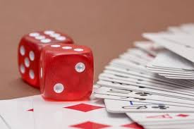Онлайн казино Jackpot Casino