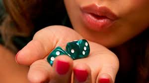 Jackpot Casino